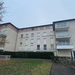 Rent 2 bedroom apartment of 51 m² in Saint-Jean-de-Braye