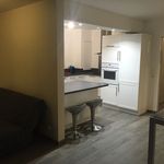 Appartement de 65 m² avec 3 chambre(s) en location à GRAVELINES