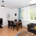 Rent 1 bedroom apartment of 60 m² in berlin