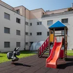 Miete 5 Schlafzimmer wohnung von 107 m² in Nürensdorf