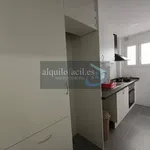 Rent a room of 80 m² in Albacete