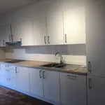 appartement met 2 slaapkamers in het centrum van veurne.