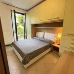 Rent 2 bedroom apartment of 50 m² in Padenghe sul Garda