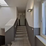 Miete 3 Schlafzimmer wohnung von 97 m² in Graz