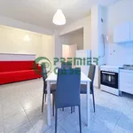 Rent 2 bedroom apartment of 66 m² in Turin