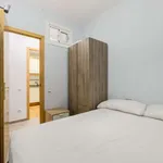 Alquilo 3 dormitorio apartamento de 60 m² en barcelona