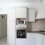 Rent 5 bedroom apartment in Lisbon