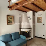 Apartment in villa via Lavadore, Celle Ligure Pecorile, Celle Ligure