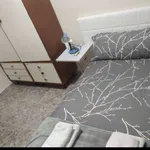 Rent a room of 16 m² in valencia