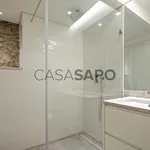 Apartamento T5 para alugar em Cascais