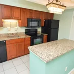 apartment for rent in Pinellas