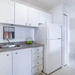  appartement avec 1 chambre(s) en location à Gatineau