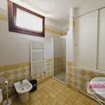 Rent 3 bedroom house of 250 m² in Monticello Conte Otto