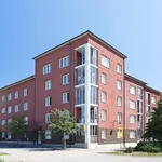 Rent 3 bedroom apartment of 72 m² in Myyrmäki,