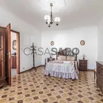 Alugar 1 quarto casa de 132 m² em Évora