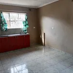 Rent 2 bedroom house in Durban