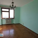 Affitto 3 camera appartamento di 80 m² in Turin