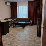 Rent 2 bedroom apartment of 70 m² in Тракия