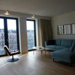 Huur 4 slaapkamer appartement van 110 m² in Amsterdam