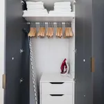 Miete 2 Schlafzimmer wohnung von 96 m² in berlin