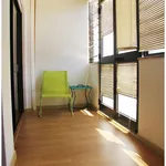 Rent 1 bedroom apartment in Porto