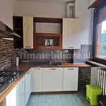 3-room flat corso Emanuele Filiberto 14, Centro, Fossano