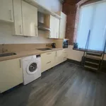 Rent 1 bedroom flat in Kirklees