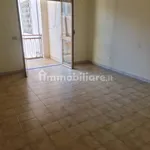 4-room flat via Tavani, Somma Vesuviana