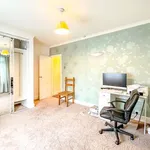 Flat to rent in Sandringham Road, Nth Wat, Watford WD24