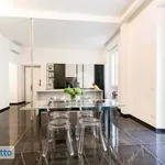 Rent 3 bedroom house of 100 m² in Milan