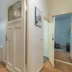 Rent 1 bedroom apartment of 42 m² in Berlin