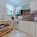 Rent 1 bedroom apartment of 29 m² in Toronto (Mount Pleasant East)