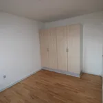 Rent 3 bedroom apartment of 78 m² in Esbjerg