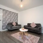 Rent 2 bedroom apartment in South Ribble