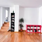 Rent 2 bedroom apartment in BRUXELLES