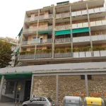 Rent 6 bedroom apartment of 167 m² in Genova