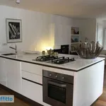 Rent 2 bedroom apartment of 70 m² in Turin