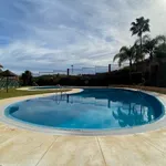 Rent 2 bedroom apartment of 81 m² in Cortijo Colorado