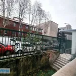 Rent 2 bedroom apartment of 40 m² in Milan