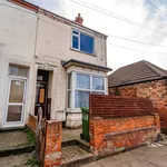 Rent 1 bedroom flat in Grimsby