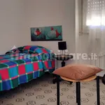 4-room flat via Aia del Dottore, Porto Santo Stefano, Monte Argentario