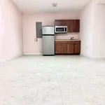 Rent 1 bedroom apartment in Woodbridge