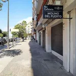 Alquilo 3 dormitorio apartamento de 62 m² en valencia