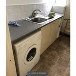 Rent 2 bedroom flat in North East England