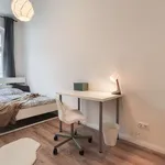 Rent a room in berlin