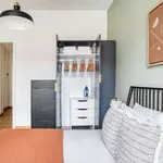 Miete 1 Schlafzimmer wohnung von 63 m² in berlin