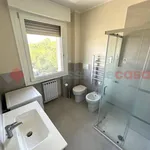 2-room flat via Matteotti, 32, Centro, Legnago