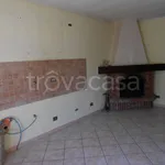 Rent 2 bedroom apartment of 55 m² in Casalborgone