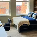 Rent 1 bedroom flat in Birmingham