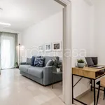 Rent 3 bedroom apartment of 80 m² in Roma